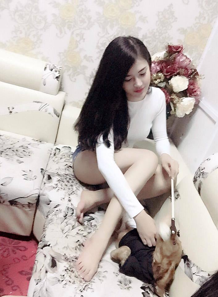 恩爱两不疑在线观看