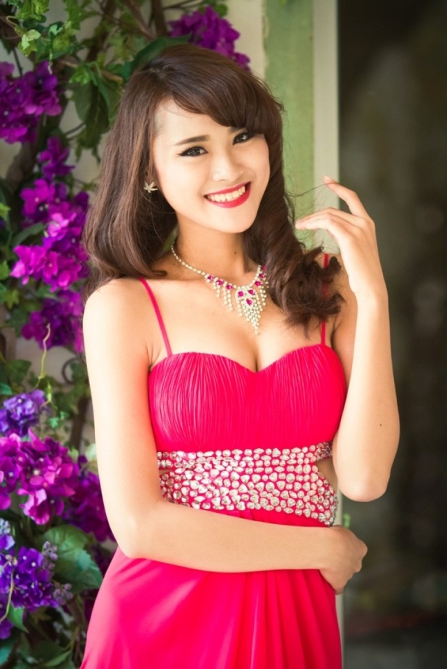 农场主的女儿们经典