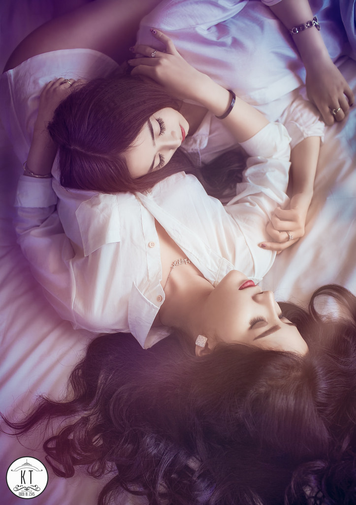 美女隐私黄www网站动漫