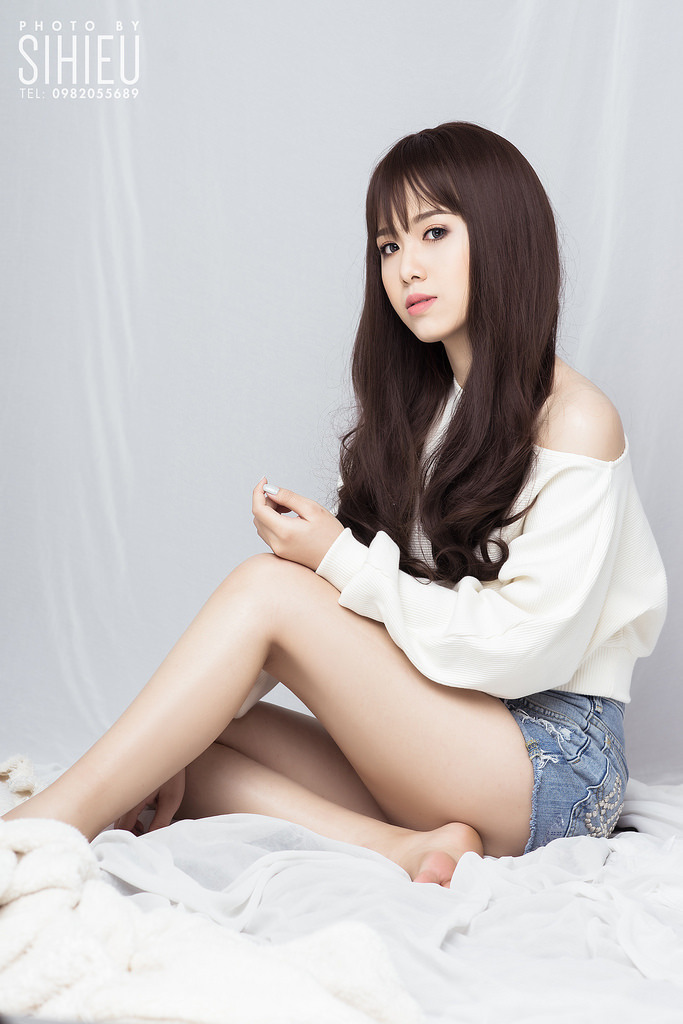 偷香2完整版免费观看