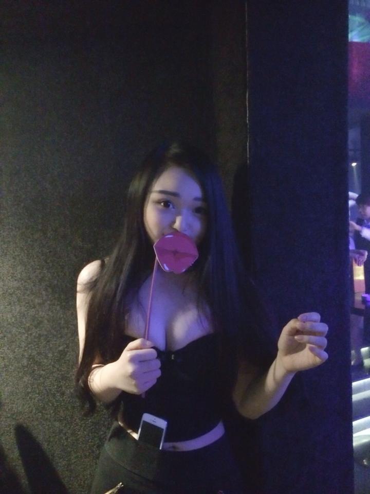 哥哥人家的馒头好吃吗