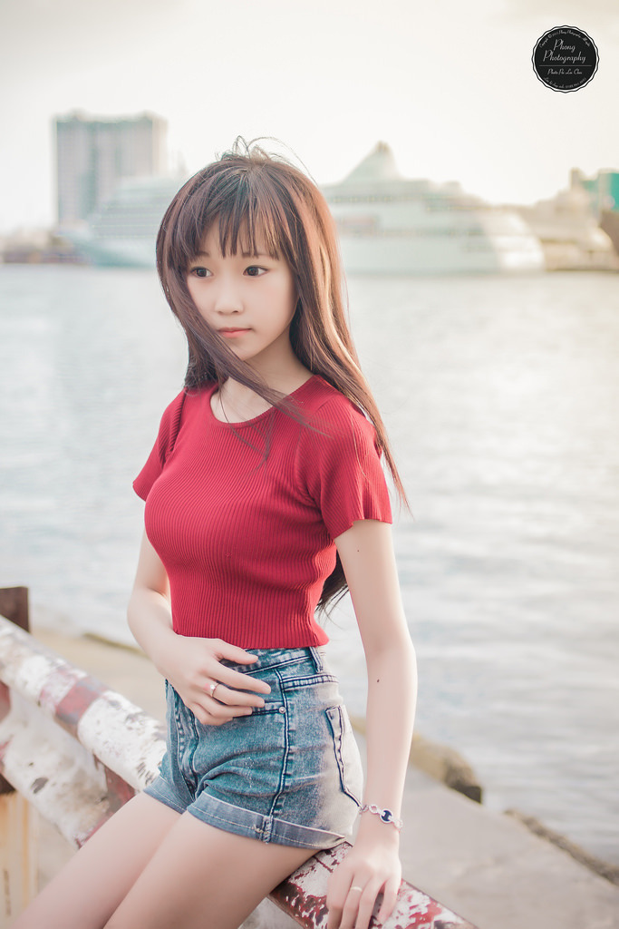 少林木人巷