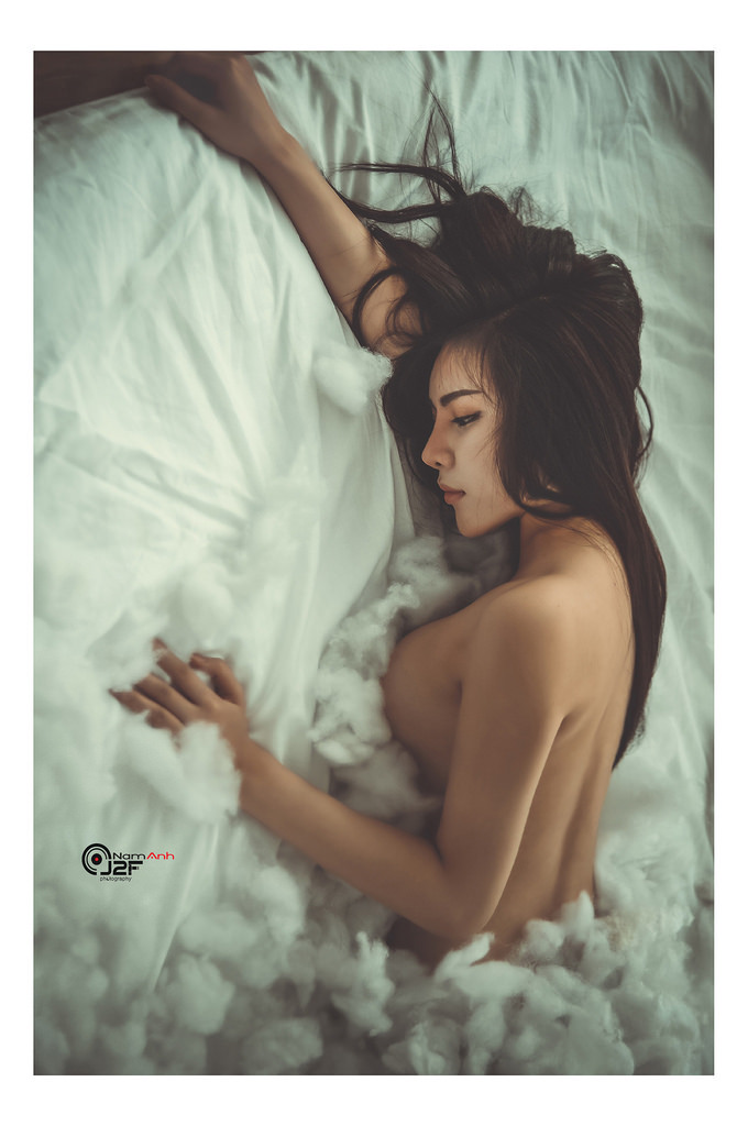 爱的新世界