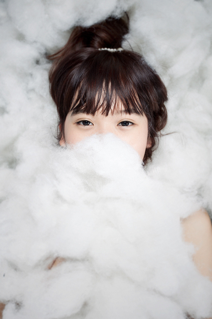 一级夫妻性生活片