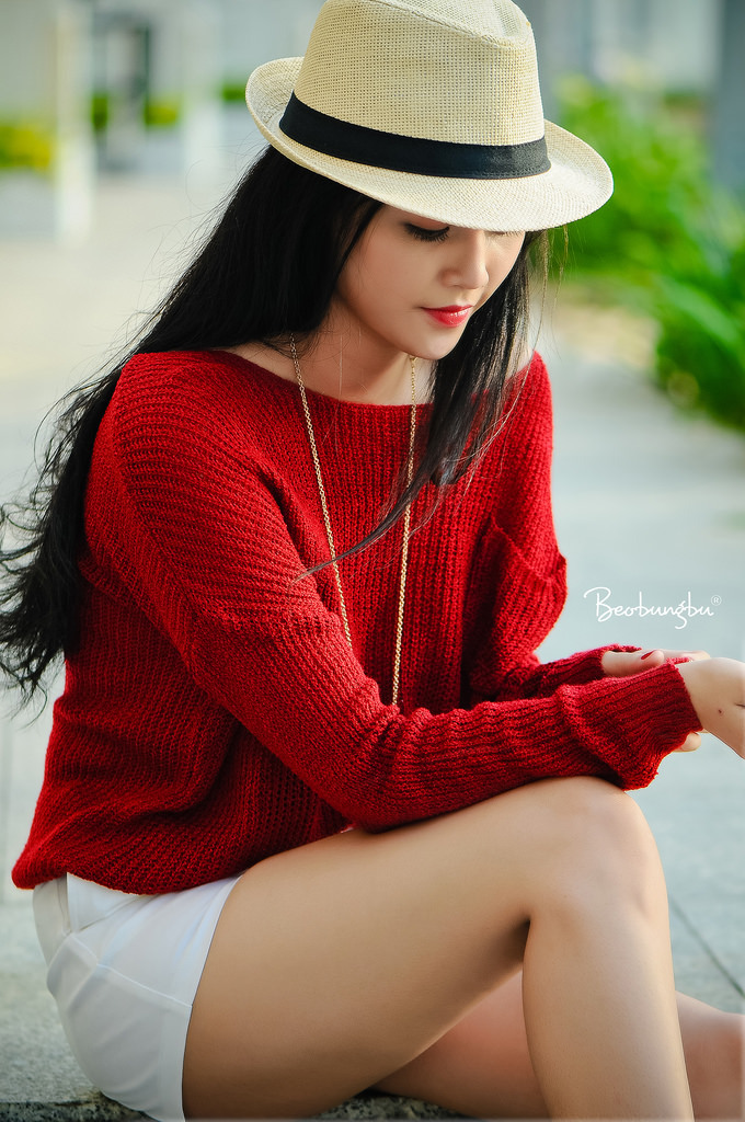 女儿的奶水在线阅读