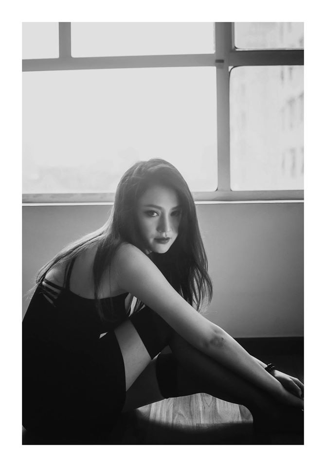 美闺性猛交ⅹxxx富婆