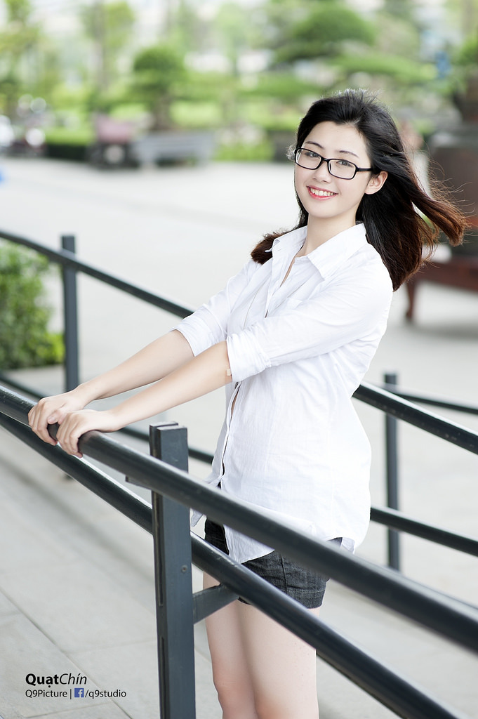 老师的呻吟