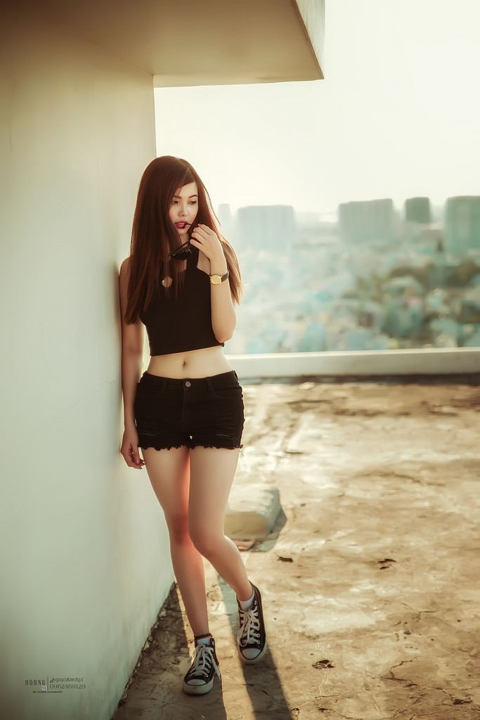 女儿的朋友未删减