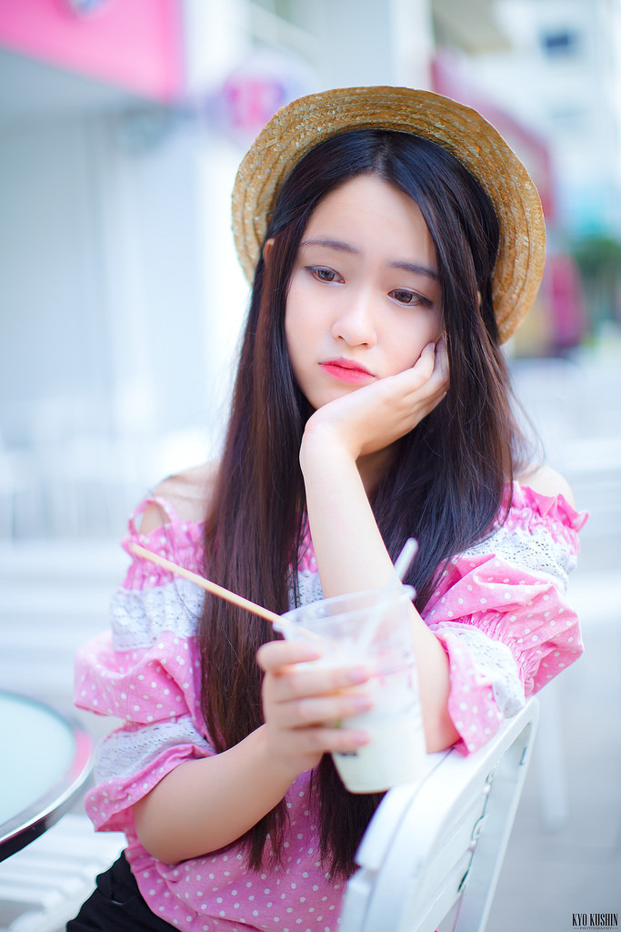 三邦车视频
