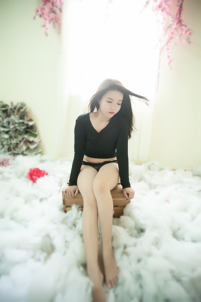 美味dj女郎2电视剧免费观看