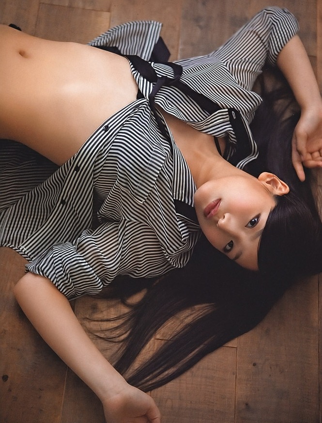 性动漫3d大雀山无尽