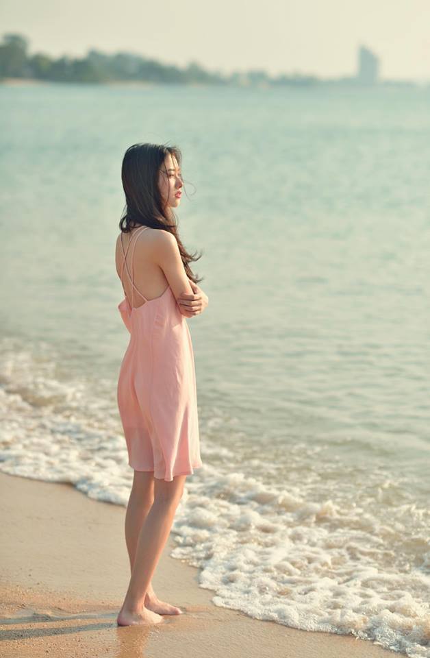 林致第几集说出太子妃秘密