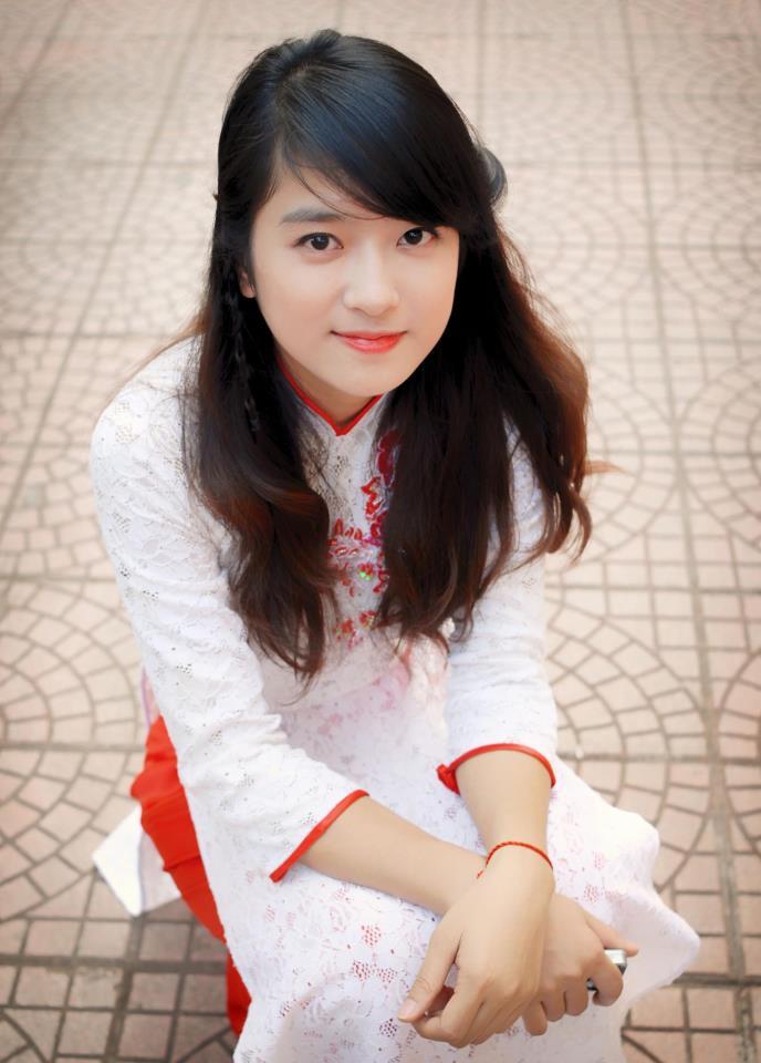 欧美系列在线观看