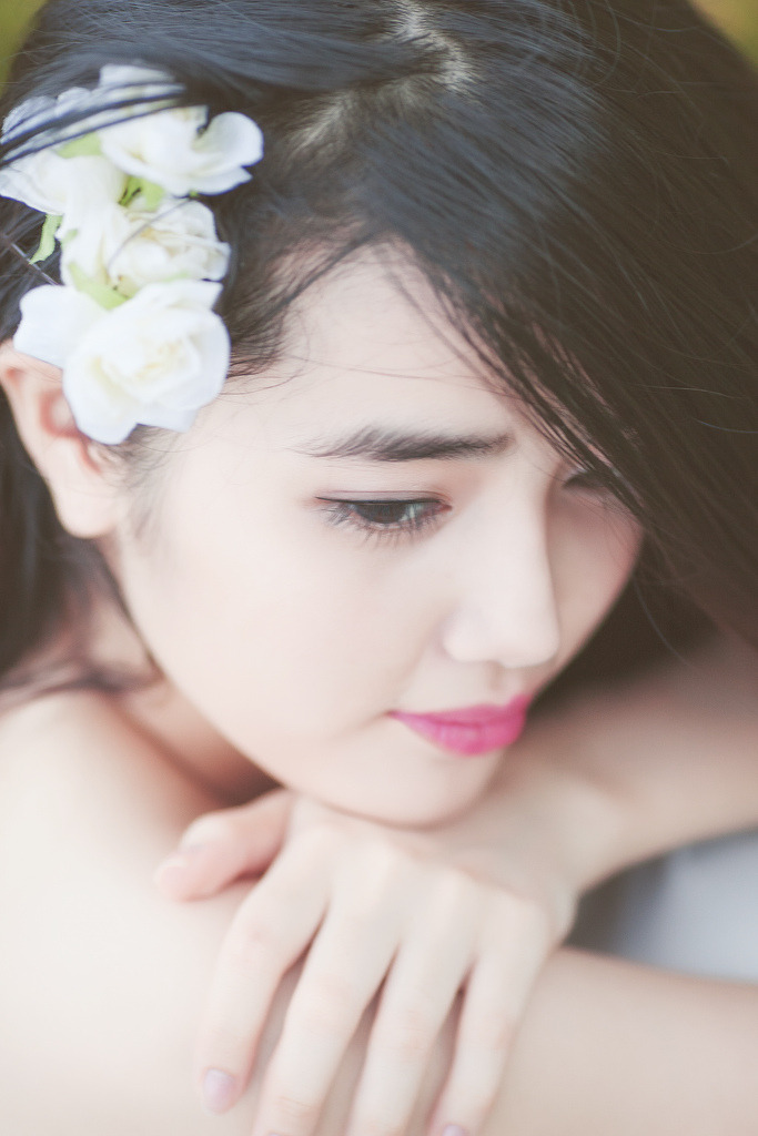 杨贵妃伦理