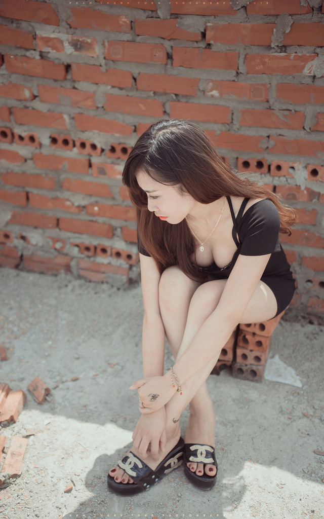 欧美大片