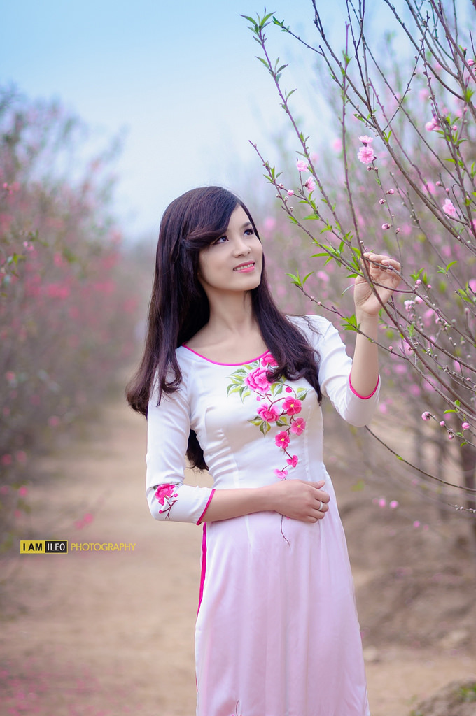性感家政妇