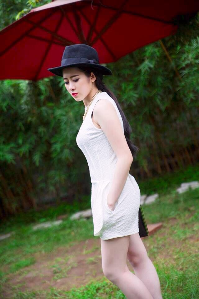 向前生活第七季在线观看全集高清