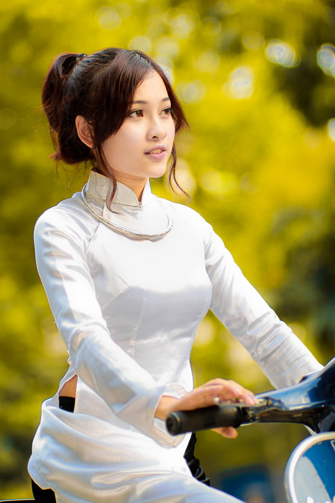 小马宝莉第六季