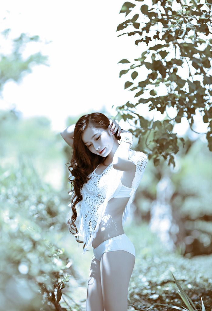 丝袜美脚一区二区