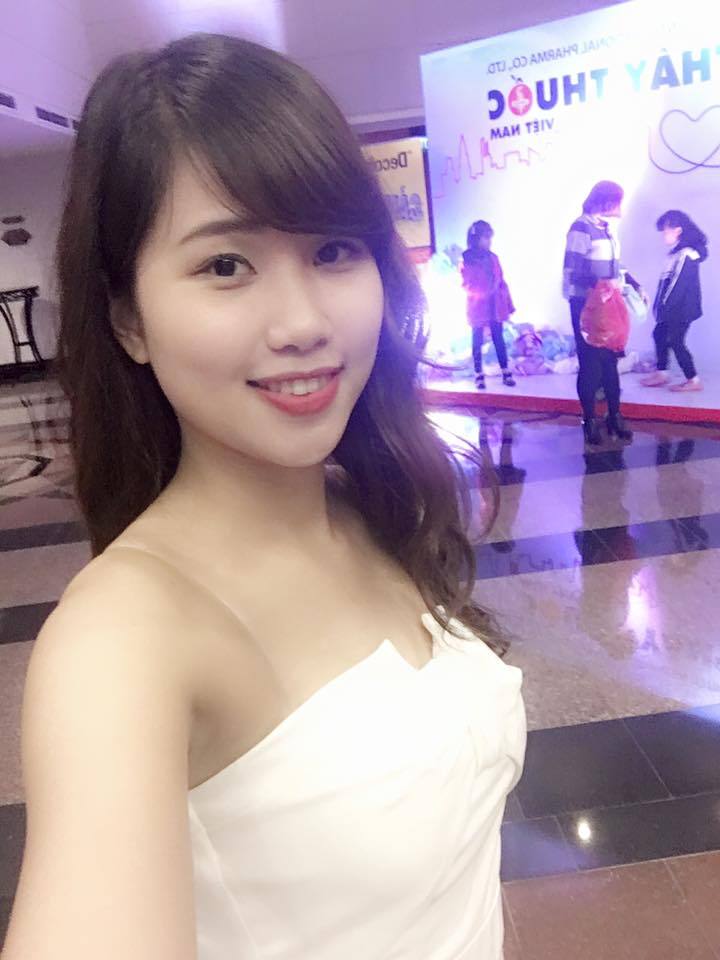 六姊妹电视剧全部免费