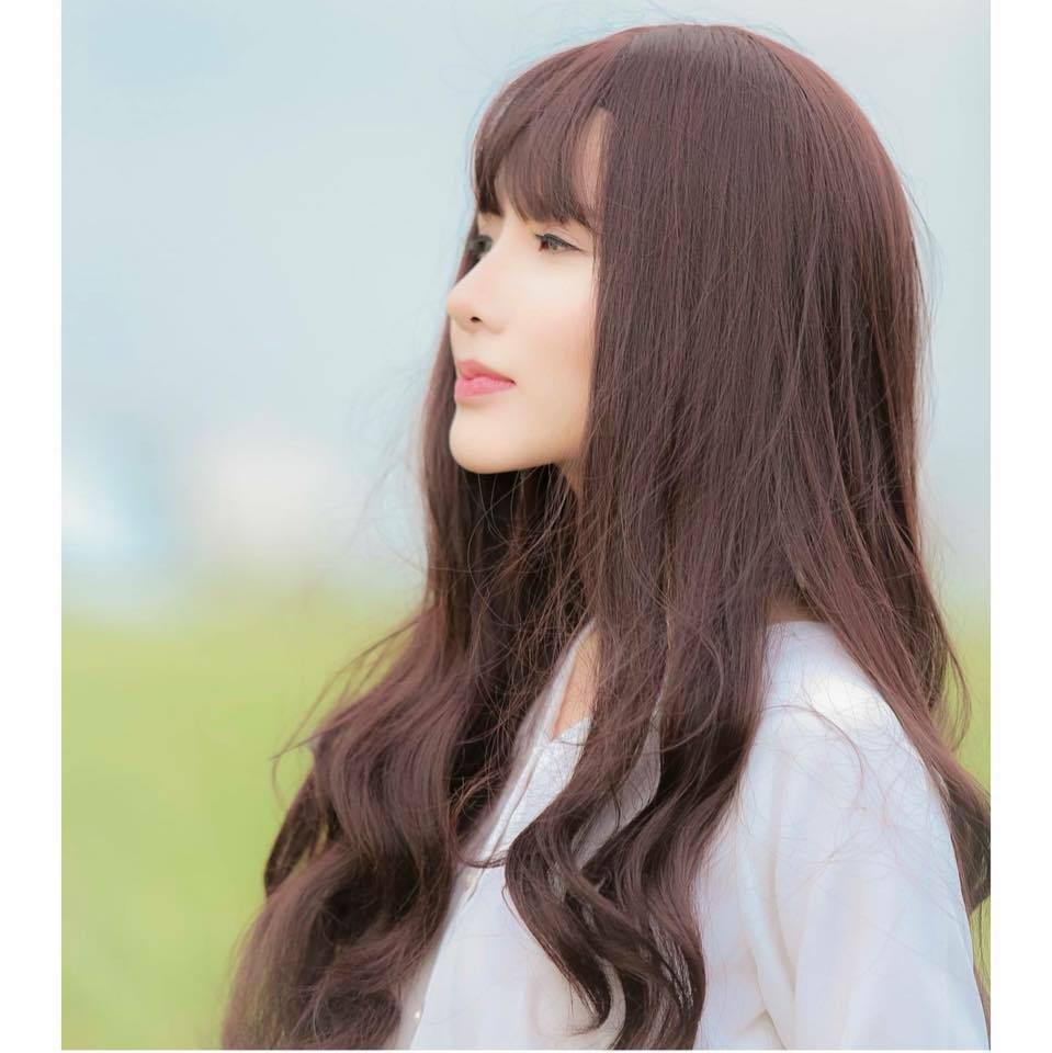 无暇修女