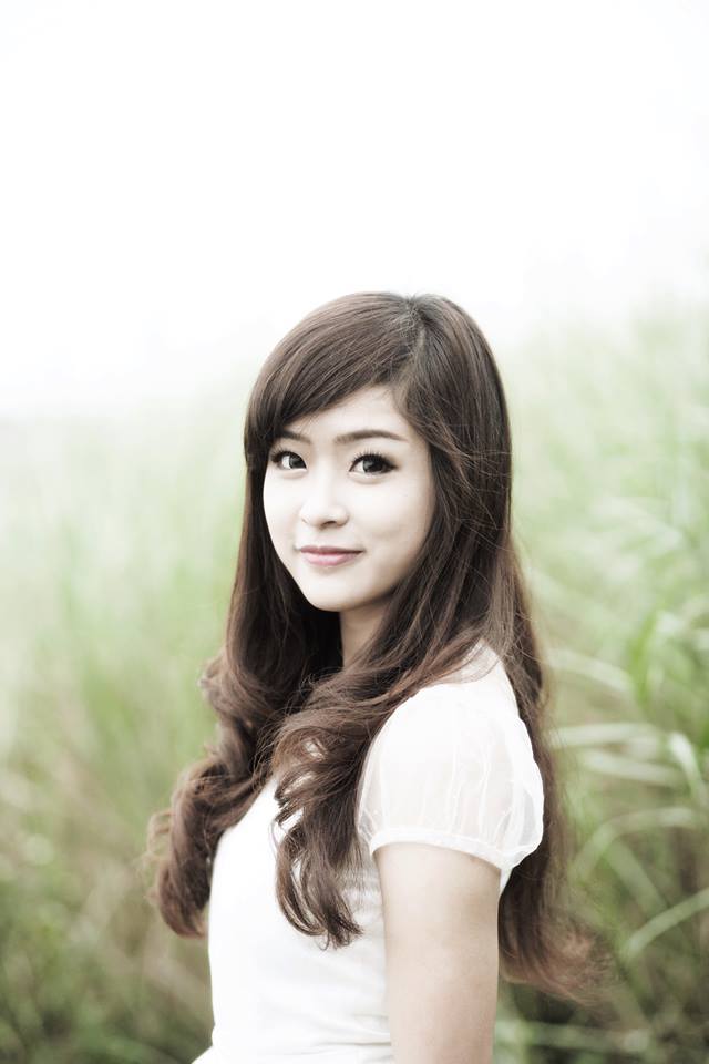小三3