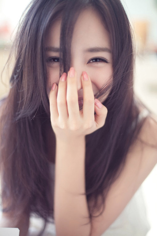 yy6080手机理伦电影
