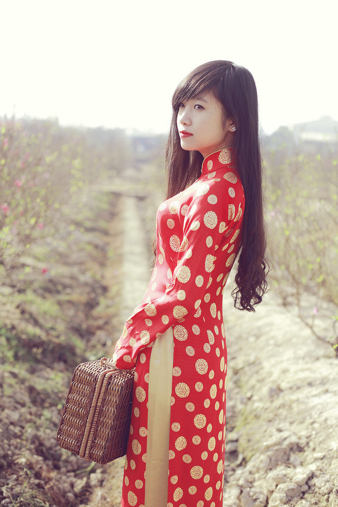 飞机馆