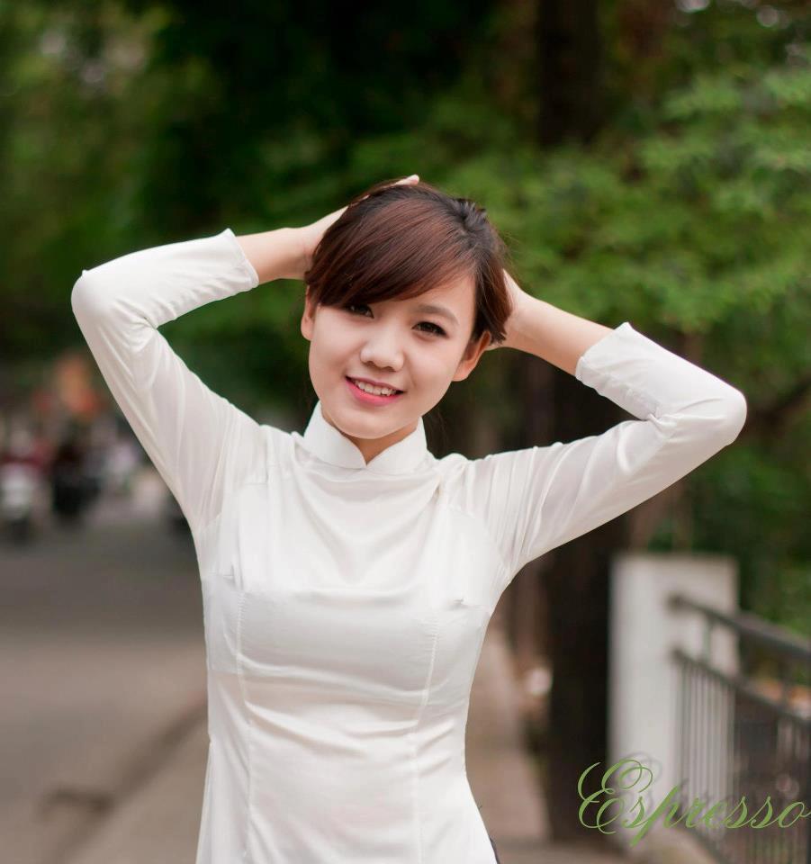 厨房从后面挺进李婷的导演