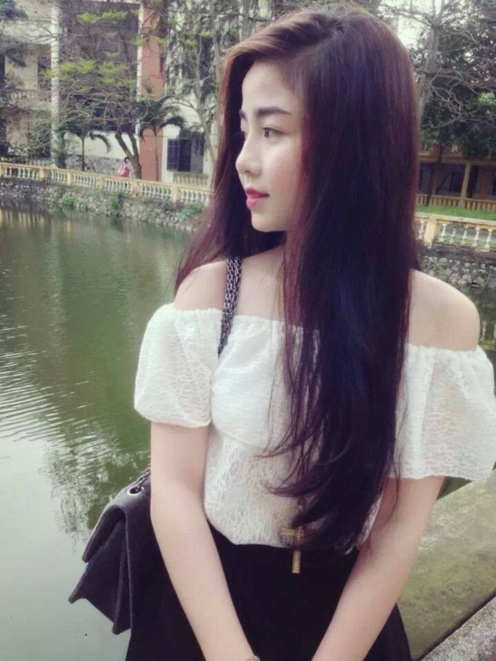 善良妈妈贪图父亲的女人