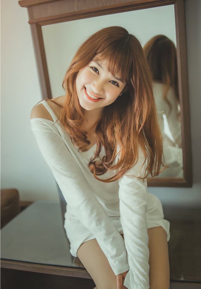 最后一次电影高清播放