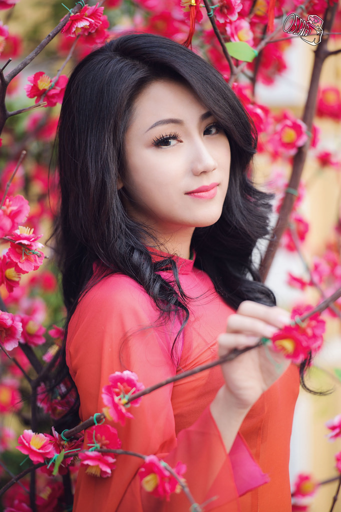 男女黄色大片