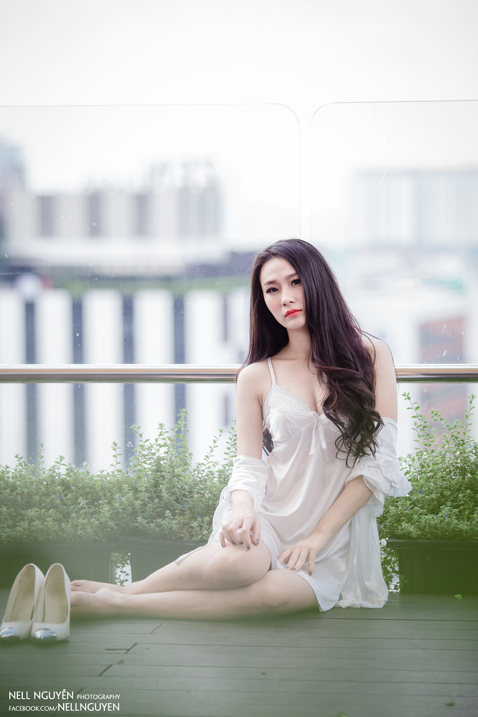 爱欲迷墙
