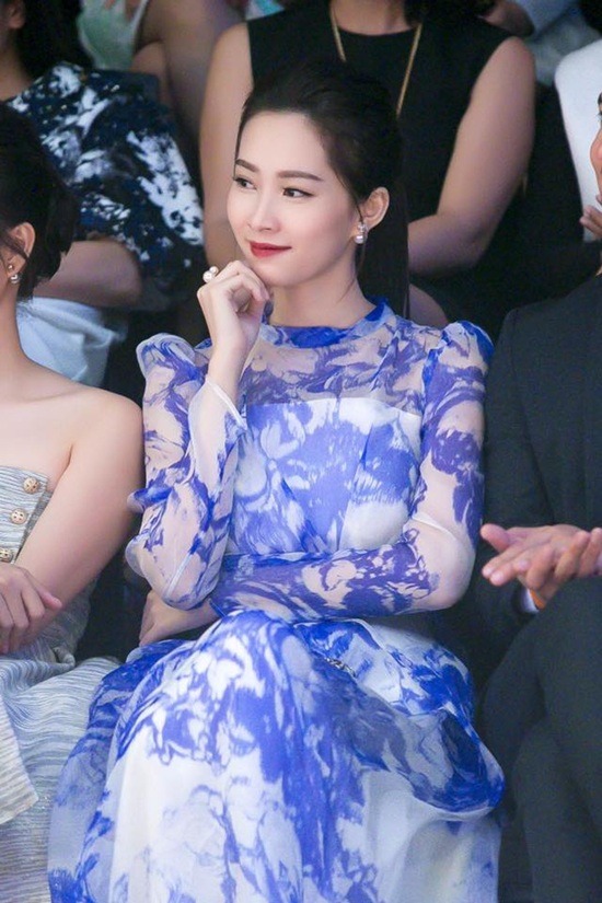 《蜜桃成熟时》免费