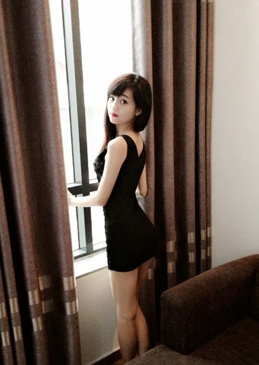 三级综艺