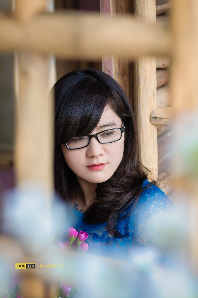 筱田步美在线观看