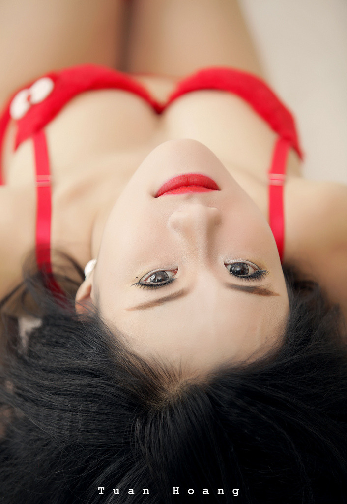 康熙高辣h文乱乳h文