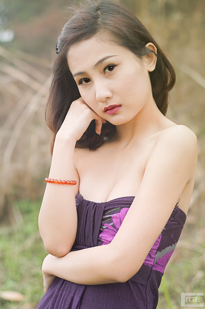 樱井莉亚av
