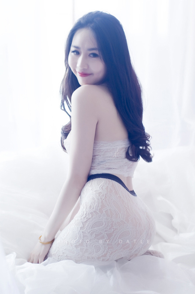 用我身体来孝顺公