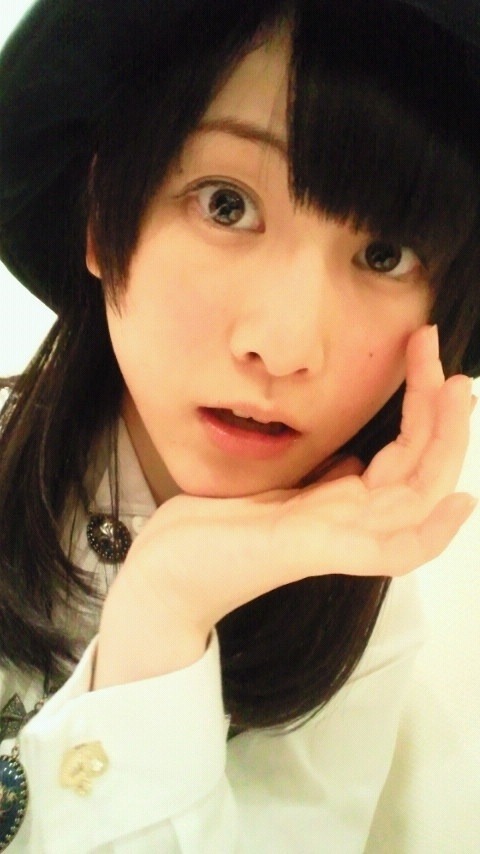 被闺蜜男朋友在车里
