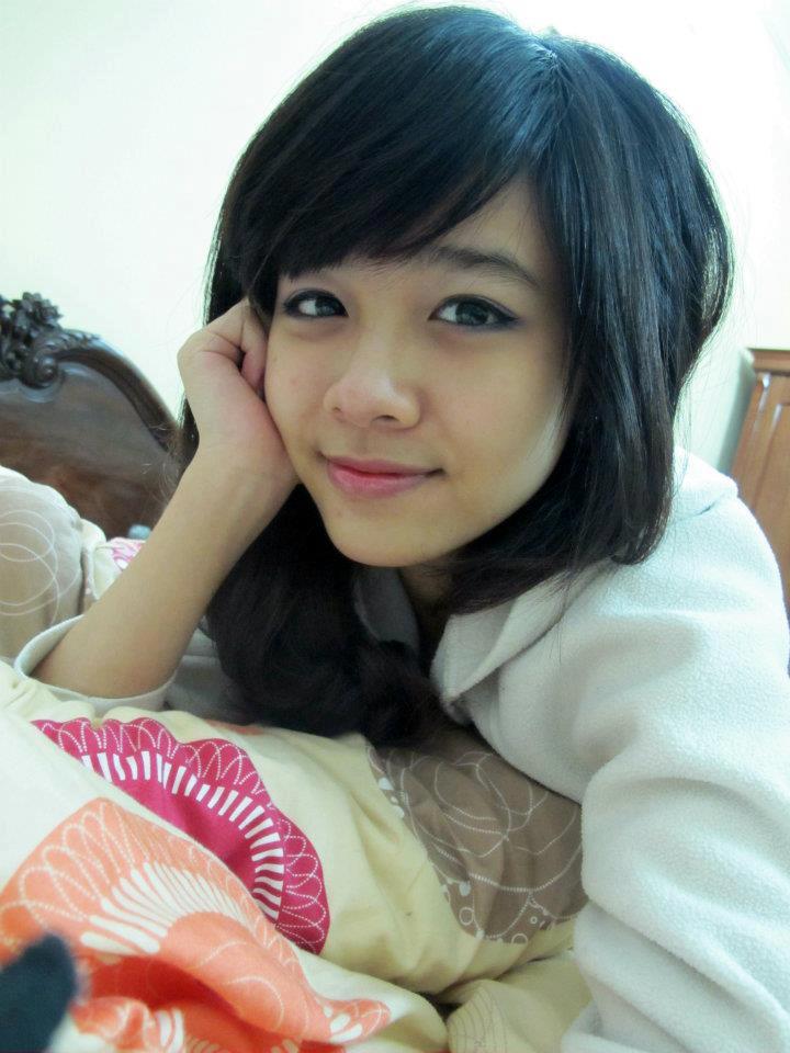 91《女性私密保健养生馆》