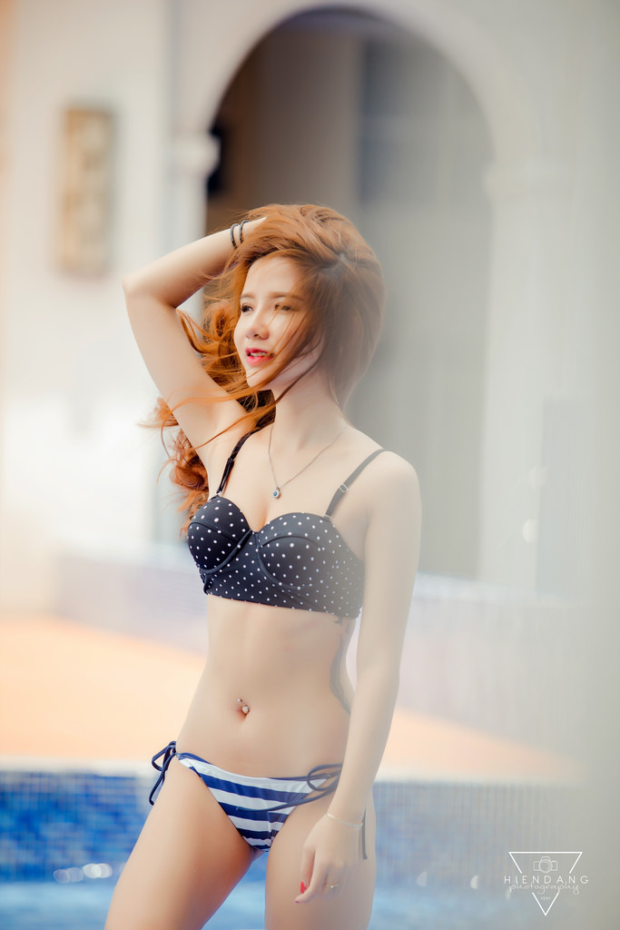 少妇温柔的交换