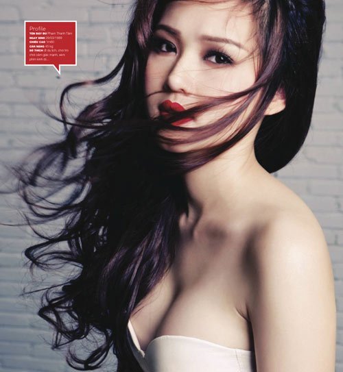 乌鸦先生与蜥蜴小姐电视剧