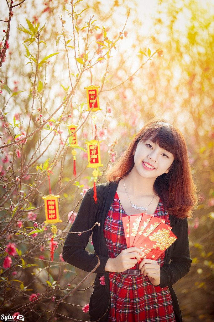 芒果新生班