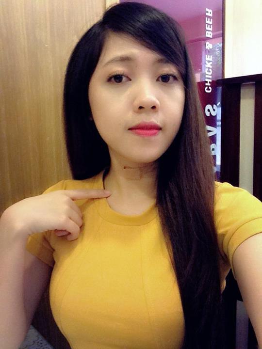 女教师肮脏的放学后