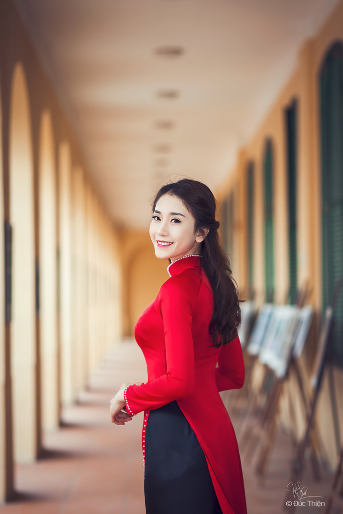 完美的妻子韩国