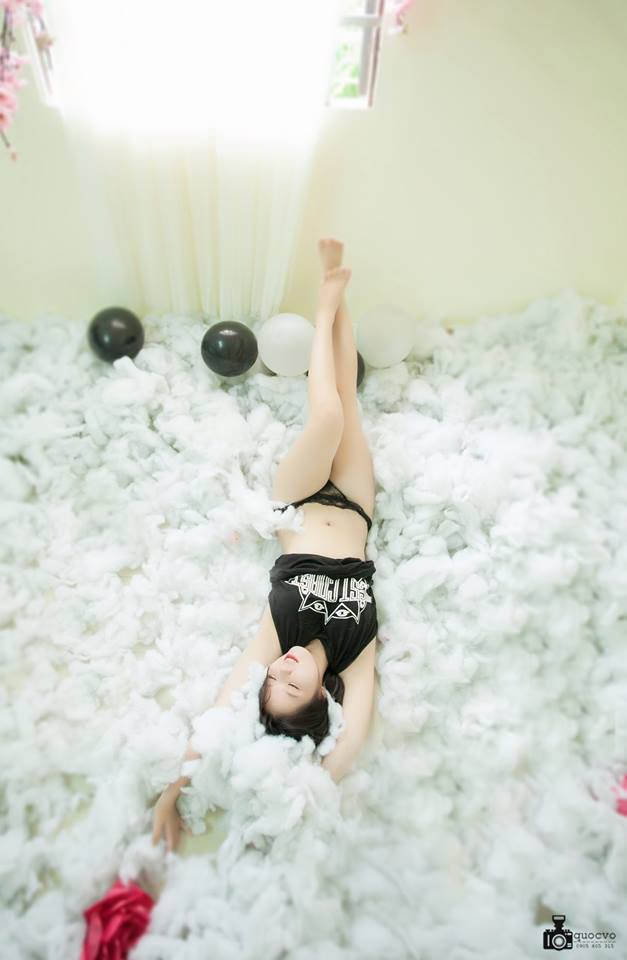 美女隐私免费视频