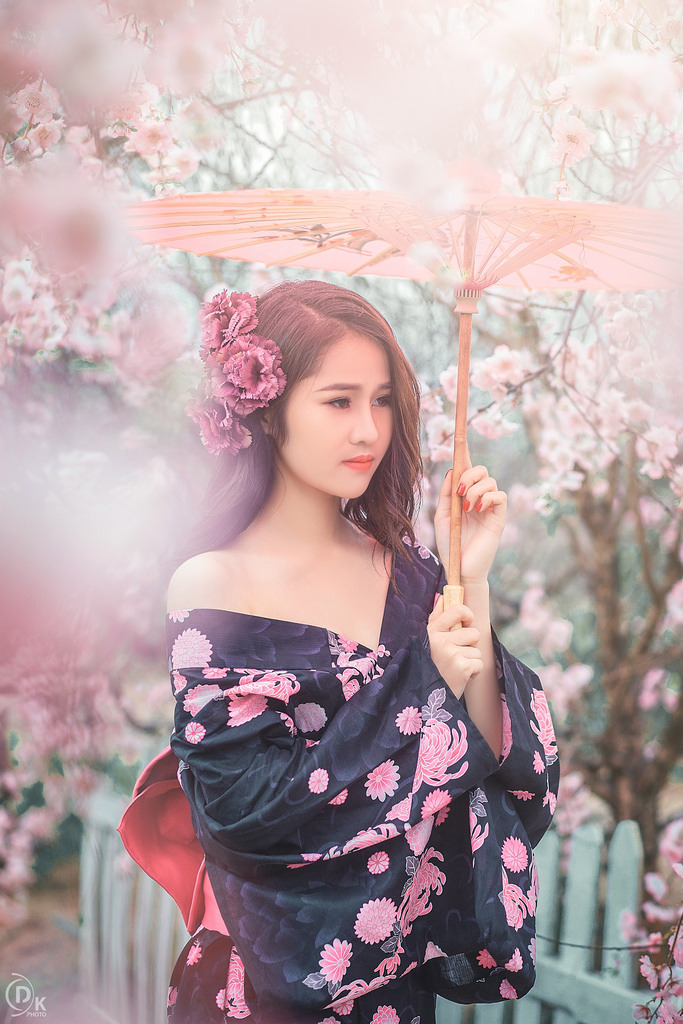 风暴电影在线观看免费完整版