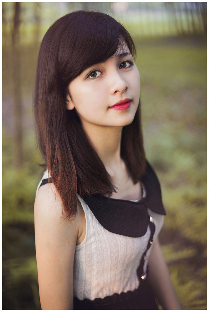 朋友的妈妈12
