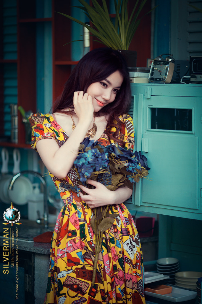 欧洲jizz18性欧美